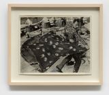 Untitled by Jack Smith contemporary artwork photography