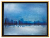Serena by Robert Elfgen contemporary artwork painting