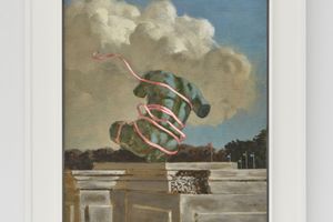 Hughie Lee-Smith