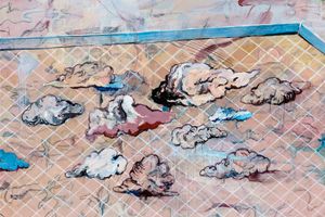 Ying Hung