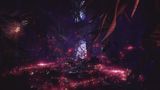 Honey by 00 Zhang contemporary artwork moving image