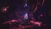 Honey by 00 Zhang contemporary artwork Moving Image
