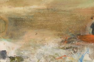 Zao Wou-Ki