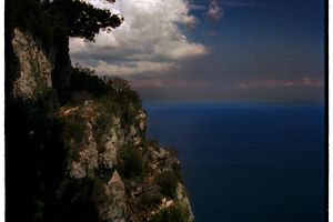 Bill Henson