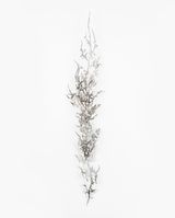 Untitled IV from the Will Spread series by Inside Job contemporary artwork sculpture