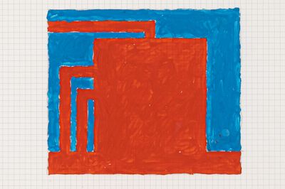 Artgeneve 2022 Artwork Selections
