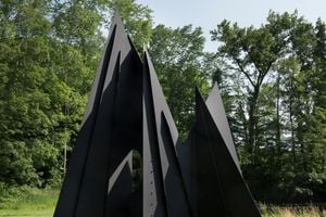 Alexander Calder