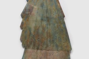 Kiki Smith