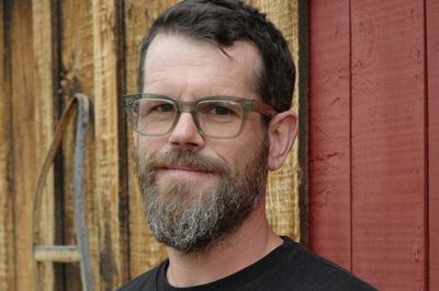 Matthew Day Jackson Joins Pace Will Show at Frieze Seoul