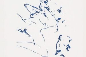 Tracey Emin