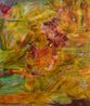 22.02.2025 by Gregor Gleiwitz contemporary artwork Painting