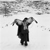 The Yi People No.40 Riha Zhaojue Sichuan by Li Lang contemporary artwork Photography