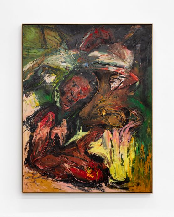 ft-ckt-131f03dc-0018-st-32-cfg-6.2-seed-2988420593.png by Christopher Kulendran Thomas contemporary artwork Painting