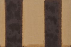 Yun Hyong-Keun