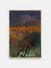 Kings table 3 by Gene AHern contemporary artwork Painting