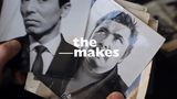 The Makes by Eric Baudelaire contemporary artwork moving image