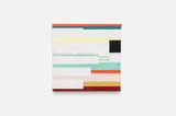 Untitled by Fabio Miguez contemporary artwork painting