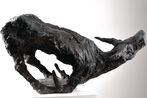 Xiong Bingming contemporary artist