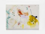 untitled by Alicia Viebrock contemporary artwork painting