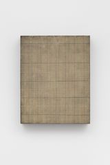 Pranayama by Guo Tiantian contemporary artwork sculpture textile