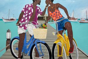 Hamid Nii Nortey