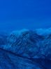 Untitled 3 Fjord by Catherine Opie contemporary artwork Print