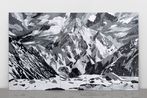 Hamra Abbas contemporary artist