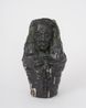 Untitled from the Gauguin series by Andrew Lord contemporary artwork Sculpture