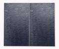 You and I in Unison by Jamie Te Heuheu contemporary artwork Painting