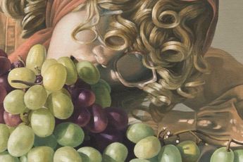 Eunnam Hong contemporary artist