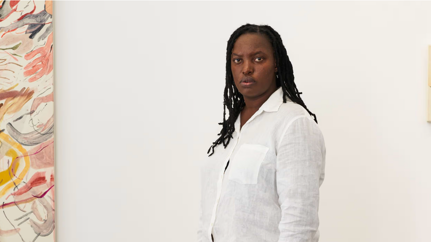 Chemu Ng'ok