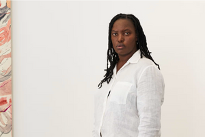Chemu Ngok