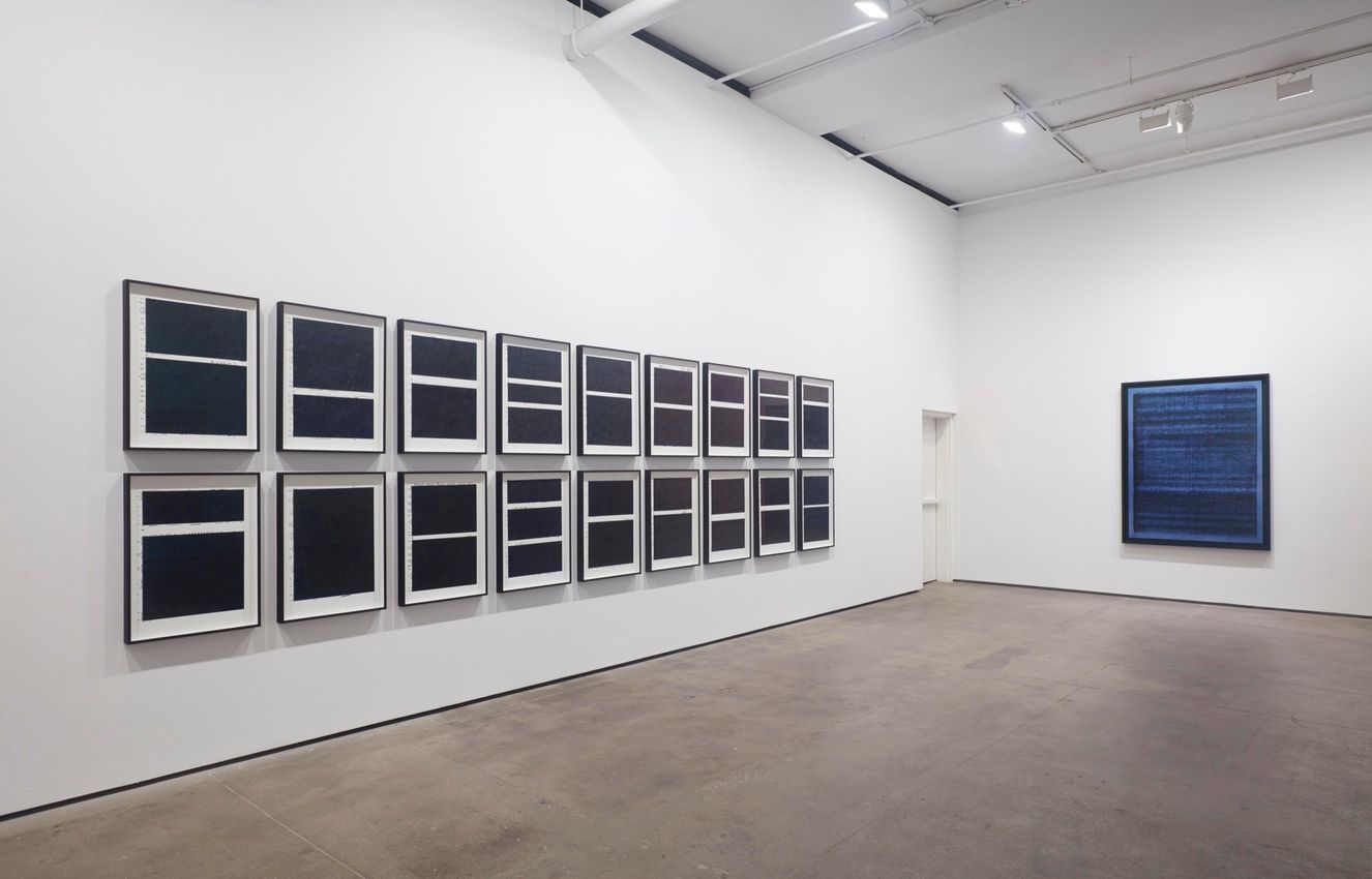 Idris Khan