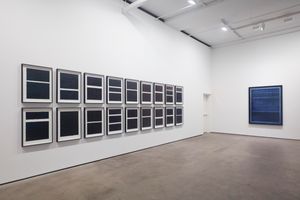Idris Khan