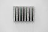 FL12 by Nathaniel Rackowe contemporary artwork mixed media painting sculpture