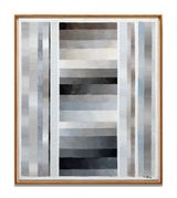Untitled by Robert Natkin contemporary artwork painting