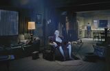 Untitled by Gregory Crewdson contemporary artwork photography
