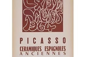 Pablo Picasso