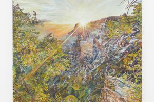 Keith Mayerson