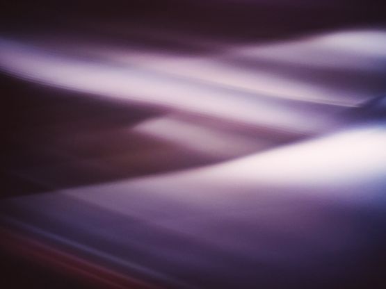 004713 by Yosuke Takeda contemporary artwork Photography