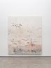 Mina by Marina Rheingantz contemporary artwork Painting