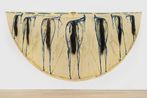 Jose Bedia contemporary artist