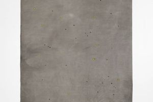 Carlo Guaita