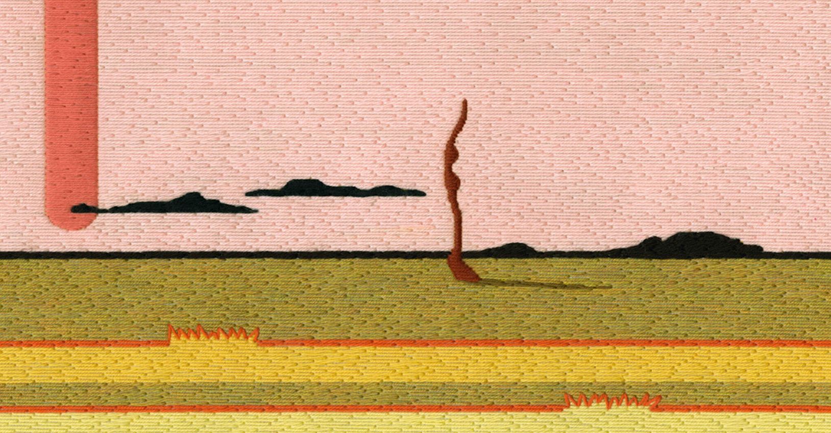 Micha Serraf