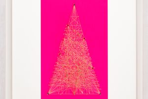 Chris Levine