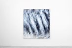 Raimund Girke contemporary artist