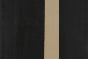 Yun Hyong-Keun