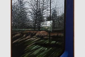 John Hodgkinson