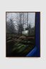 732 by John Hodgkinson contemporary artwork Painting