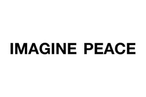 Yoko Ono